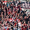 2.11.2013  FC Rot-Weiss Erfurt- Chemnitzer FC  1-0  _37